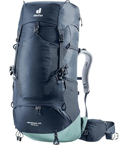 Amazon | Deuter メッシュジップパック 10, ターメリック-ブラック, 41